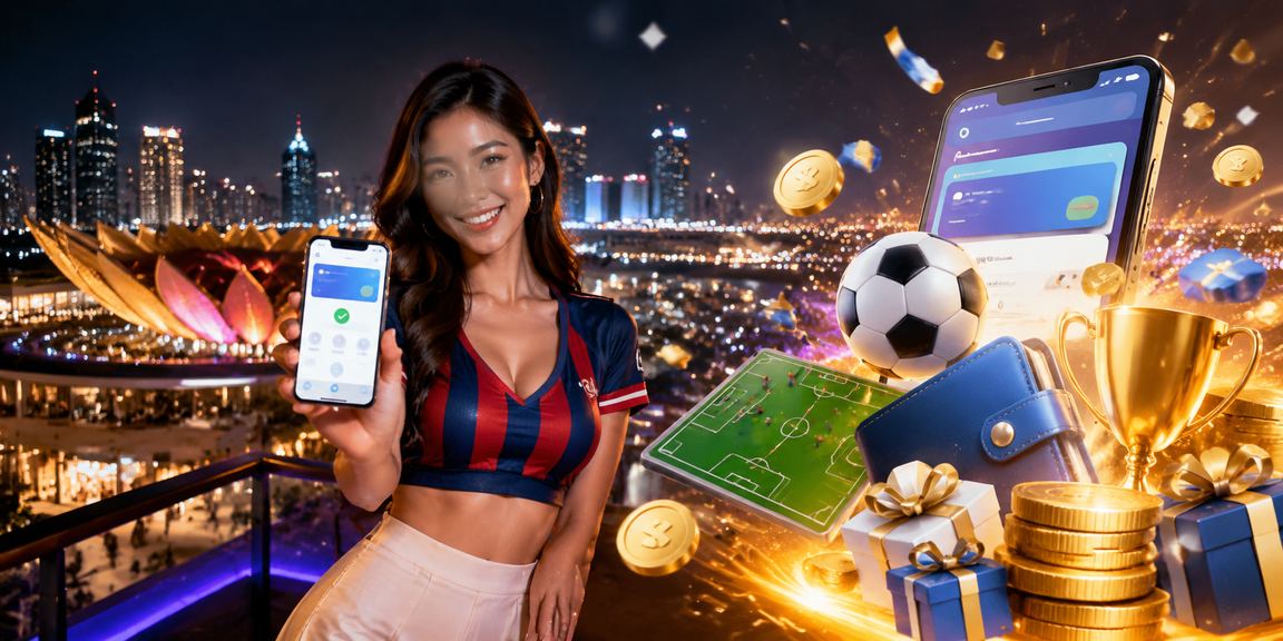 Pertaruhan bola sepak Seremban
